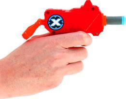 Image du produit Xshot X-SHOT Micro