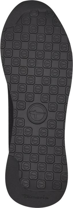 Produktbild Tamaris Sneaker (41)