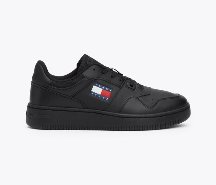 Image du produit Tommy Hilfiger Tjw Retro Basket Ess (38)