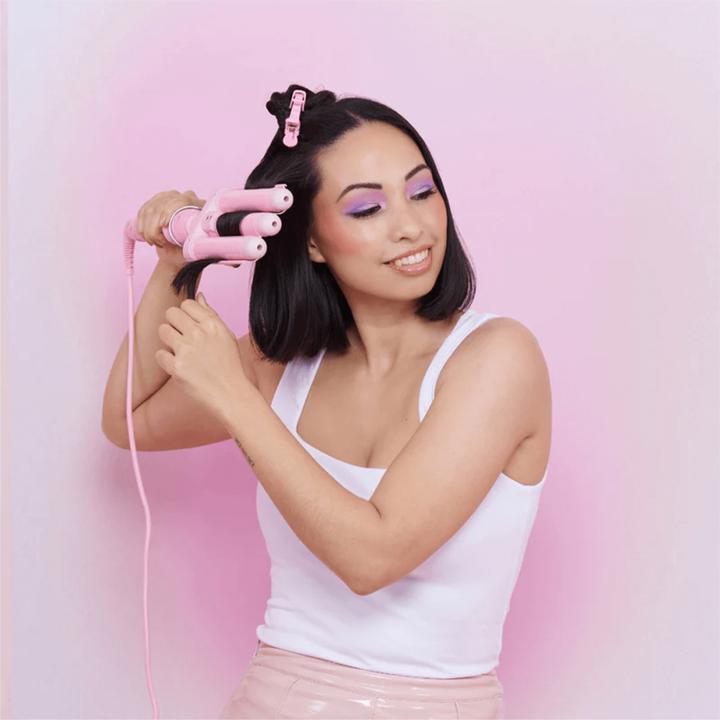 Immagine prodotto Mermade Mini Waver (25 mm)