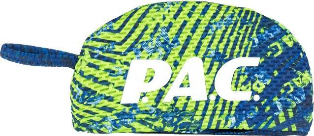 Actual product image P.A.C. . Bike Cap Kallaf (One size)