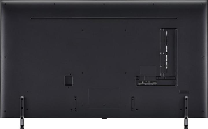 Immagine prodotto LG 65QNED86T6A (65", QNED86, QNED, 4K, 2024)