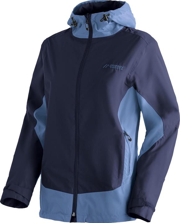Maier Sports Women's Brocken