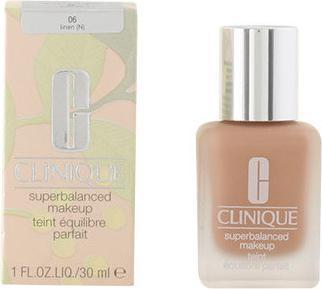 Produktbild Clinique Superbalanced (06 Linen)