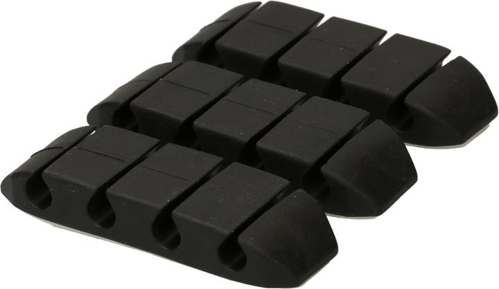 Actual product image Max Hauri Multi Stop