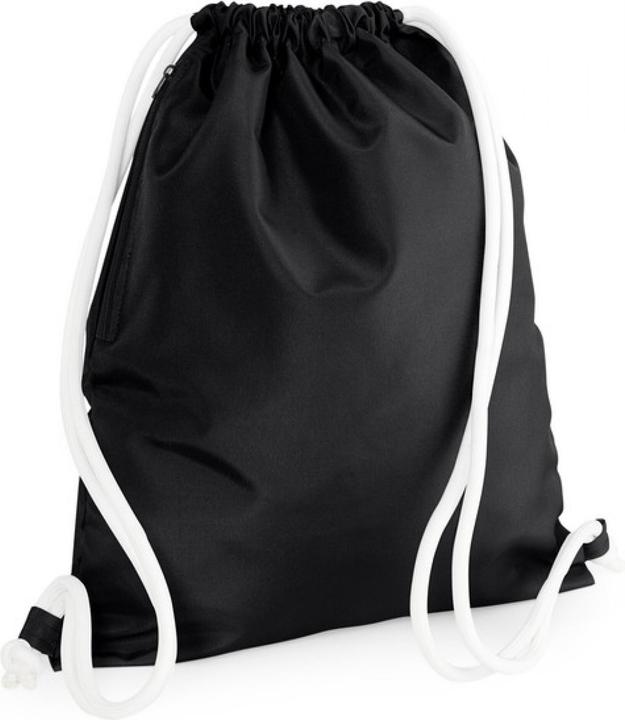 Image du produit Bagbase Sac de sport cordon