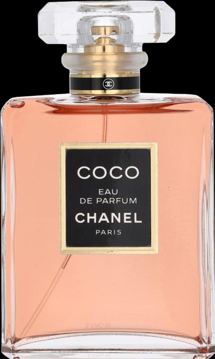 Immagine prodotto Chanel Coco (Eau de parfum, 100 ml)