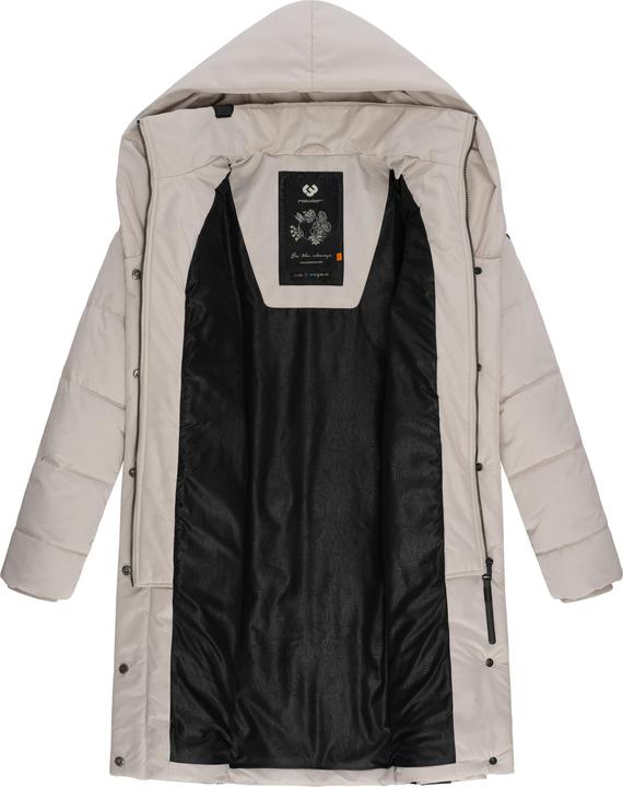 Image du produit Ragwear Natalka (XXL)