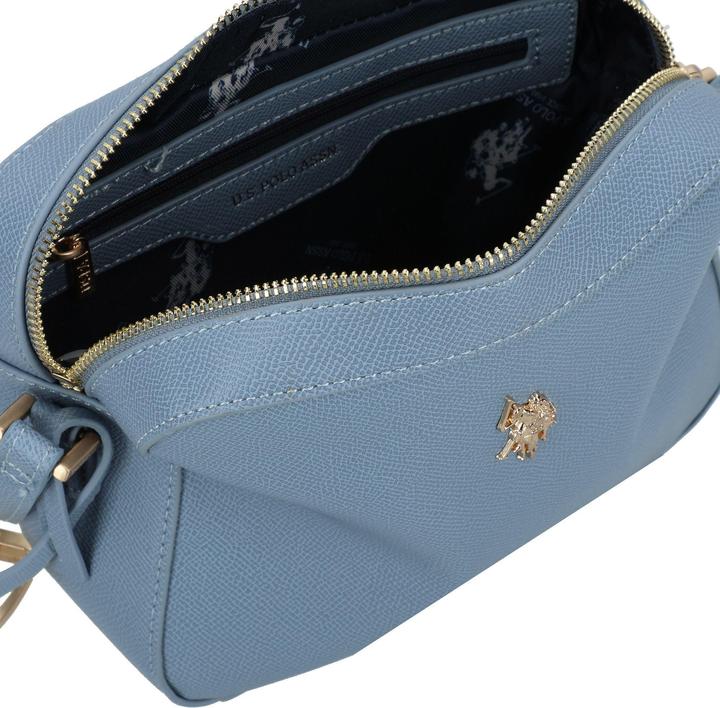 Image du produit U.S. Polo Jones Umhängetasche 20 cm