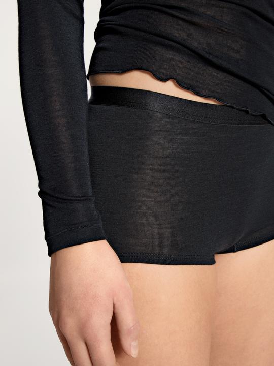 Actual product image Calida True Confidence (S)