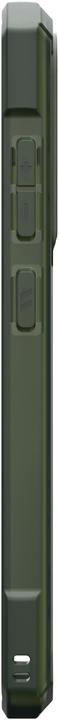 Immagine prodotto UAG Essential Armor with Magnet (Samsung Galaxy S25 Ultra)