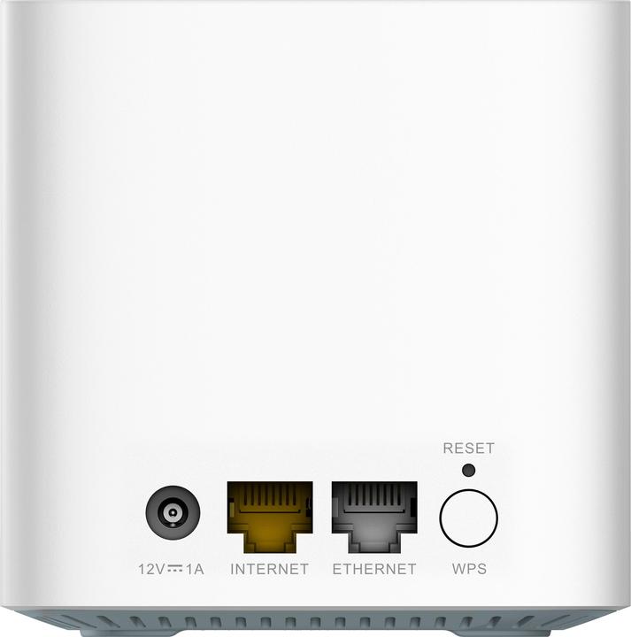 Produktbild D-Link Access Point