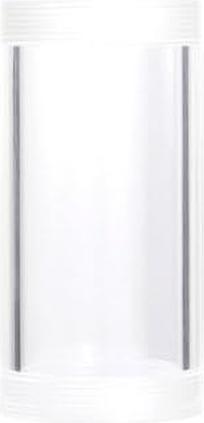 Actual product image Phobya Balancer replacement Plexi Tube 113mm (for 150)