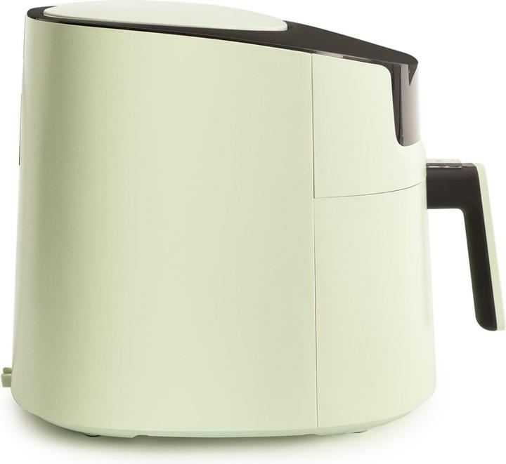 Produktbild Create Fryer Air Pro Large