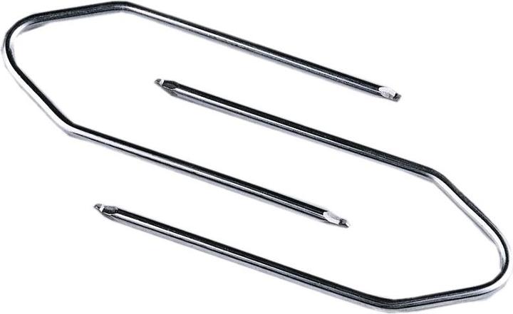Actual product image Hama Unlocking bracket