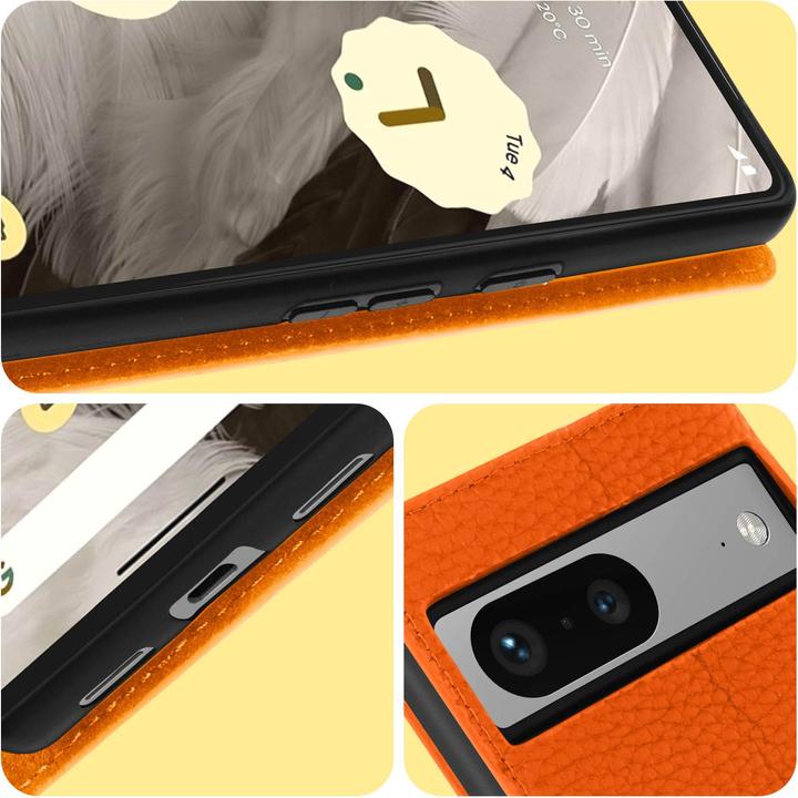 Produktbild Avizar Dralez Series (Google Pixel 7)