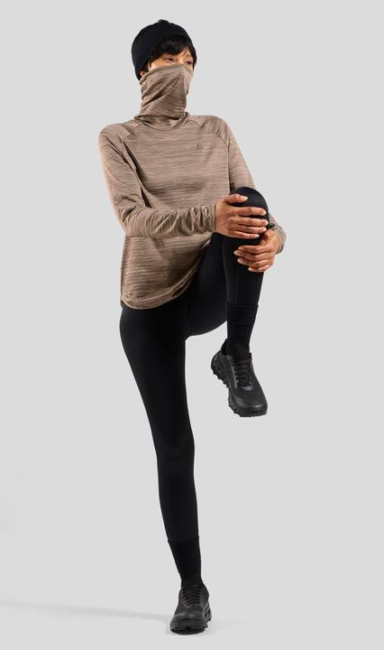 Actual product image Odlo Run Easy Warm (L)