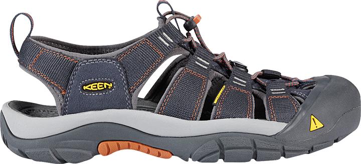 Actual product image Keen Newport H2 Sandals (39.5)