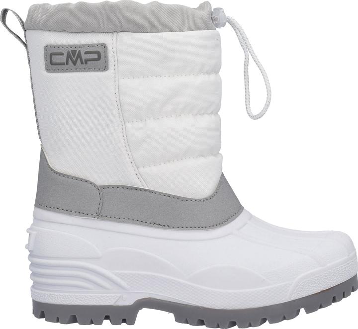 Bianco