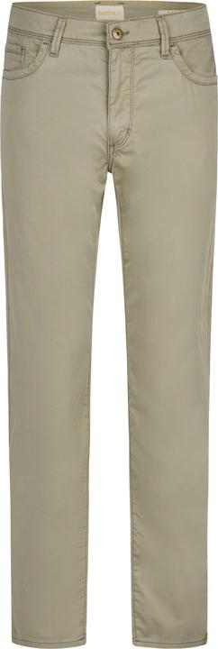 Produktbild Hattric 5-Pocket Hunter Ultra Light Pima (W33/L32)