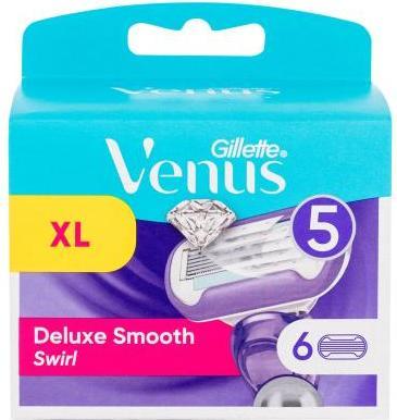 Gillette Venus Swirl (1 x)