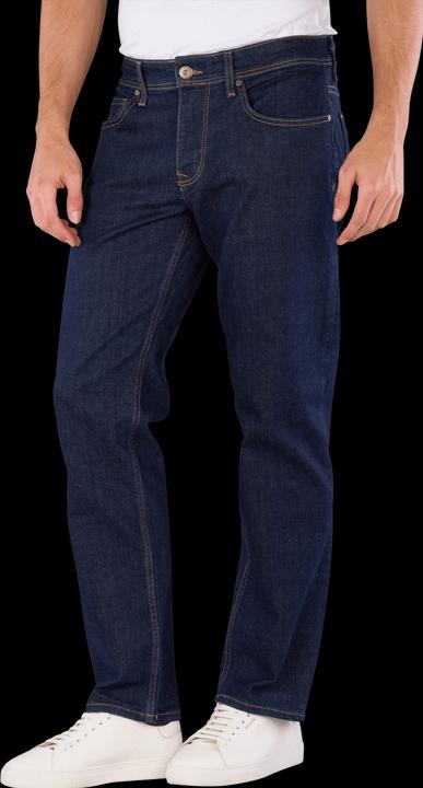 Immagine prodotto Cross Jeans 10023202 (W38/L38)