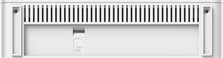 Produktbild Cudy AC1200 Wi-Fi 4G LTE-Cat4 Router