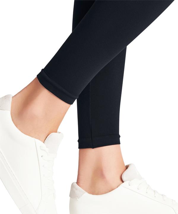 Produktbild Falke Seamless Shaping LE (44 - 46)