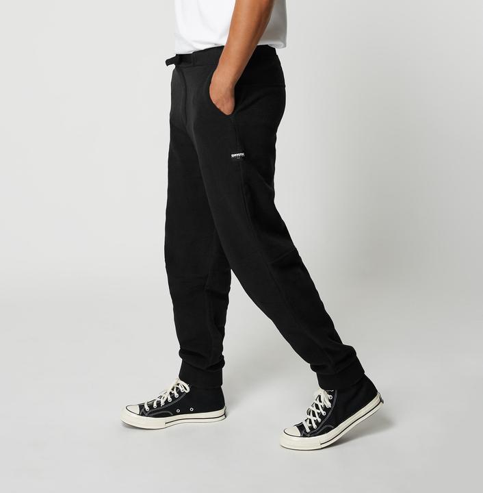 Produktbild Mystic The Heat Jogger (M)