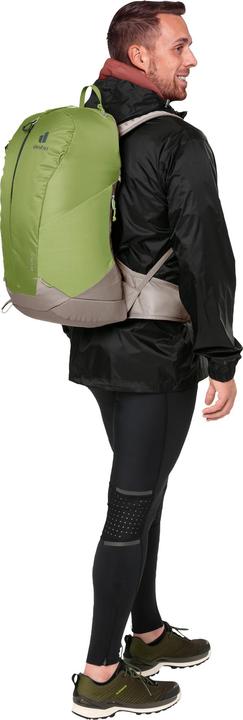 Image du produit Deuter AC Lite 23 (23 l)