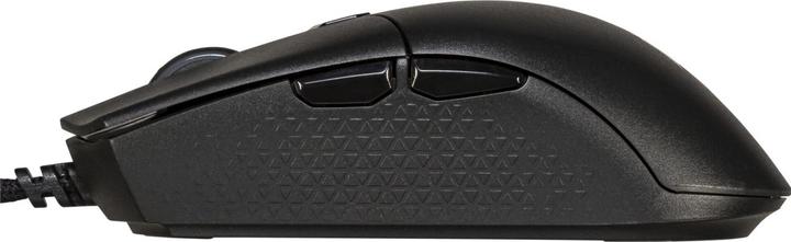 Image du produit Corsair Qatar Pro XT (Filaire)