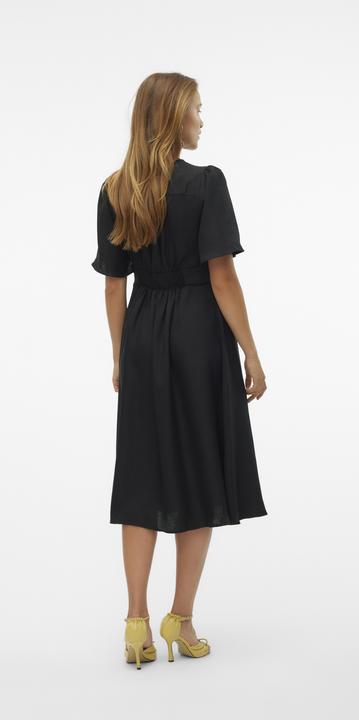Actual product image Vero Moda Short dress dress (S)