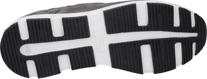 Produktbild Josef Seibel 37653-TE21 (42)