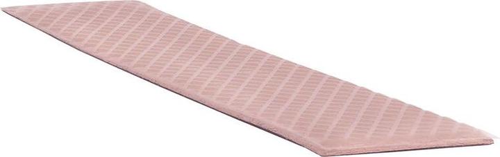 Produktbild Thermal Grizzly Minus Pad 8 - 120 x 20 x 1,5 mm, 2 Stück (1.50 mm)