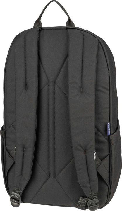 Image du produit Thule Campus (24 l)