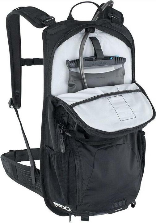 Immagine prodotto Evoc Zaino Stage 12L (12 l)