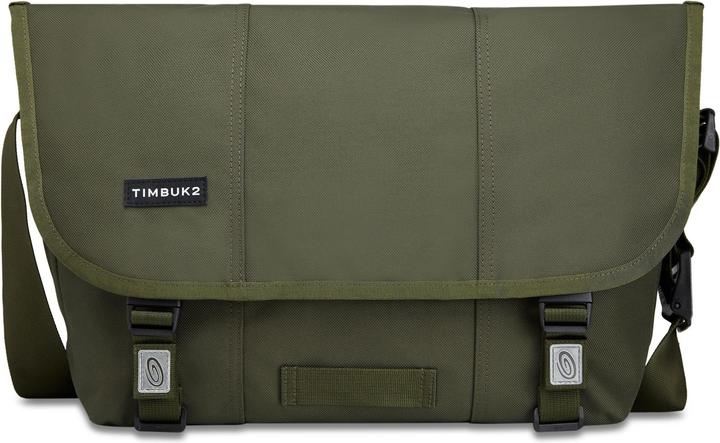 Produktbild Timbuk2 Classic