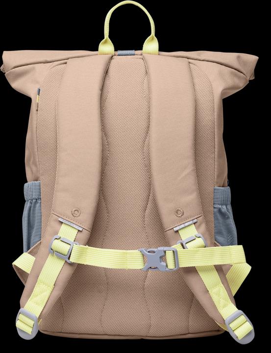 Produktbild GOT BAG Adventure Rolltop Multi Sandbar