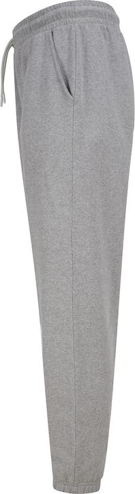 Actual product image Super Flying Model Fashion sweatpants (M)