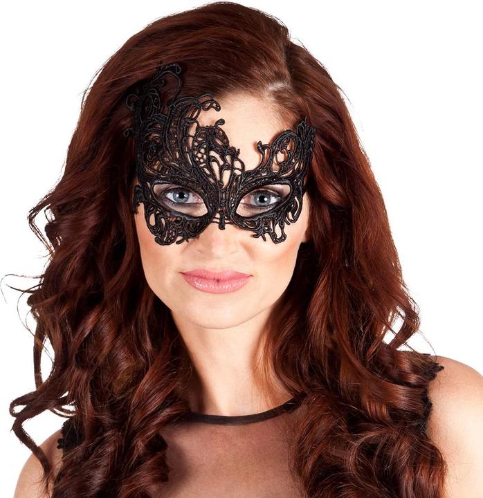 Immagine prodotto Boland Masquerade