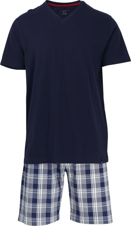 Actual product image Bugatti Men's shorts (48)