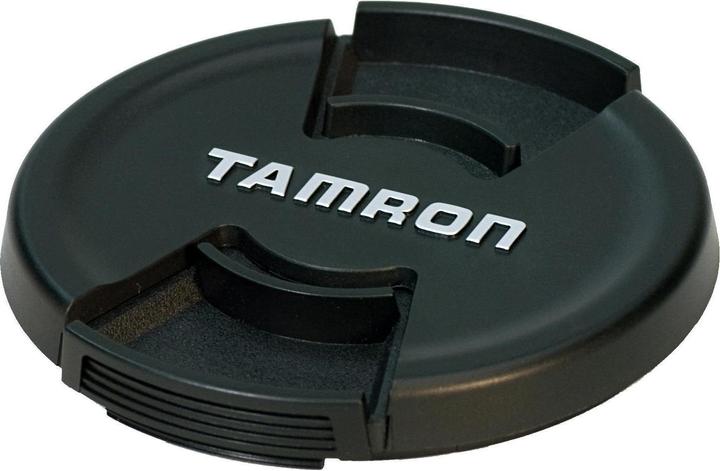 Tamron 62 mm Durchmesser NEW SP DESIGN (62.62 mm)