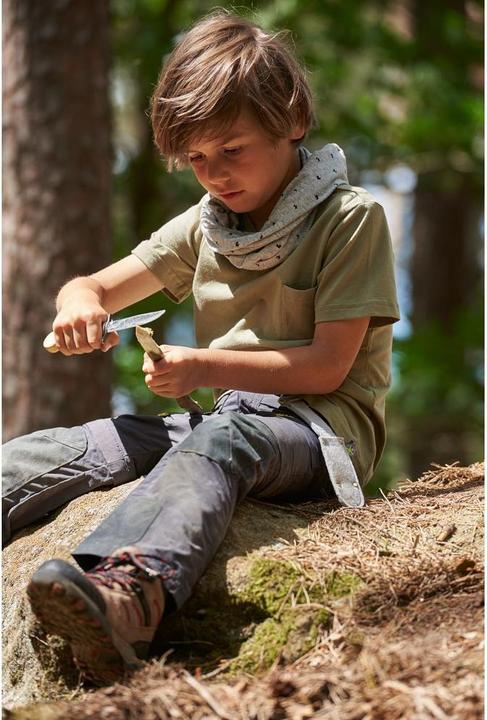 Image du produit Haba Couteau d'extérieur Terra Kids
