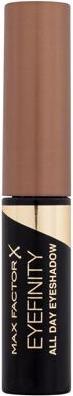 Immagine prodotto Max Factor Eyefinity Liquid Shadow - Ombretti e linee liquide 9,7 ml - (08 Castagno morbido)