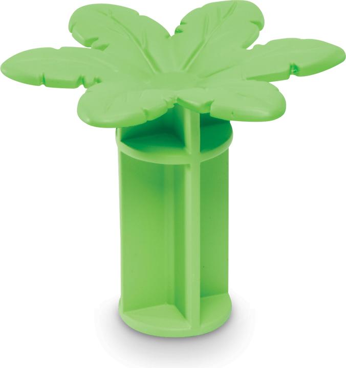 Produktbild Play-Doh Dino Crew-Die Dino-Insel