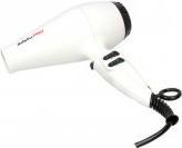 Produktbild BaByliss Pro HT Levante
