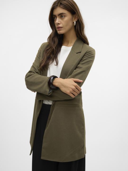 Produktbild Vero Moda VMHARUKI Blazer Blazer (34)