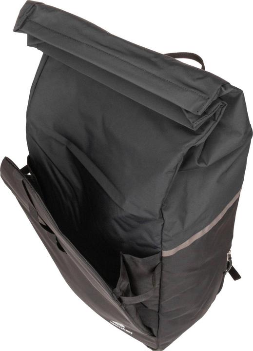 Immagine prodotto Deuter Xberg 25 (25 l)