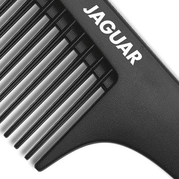 Immagine prodotto Schwarzkopf Jaguar