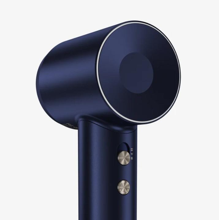 Image du produit Laifen Swift Premium